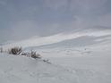 Norway 040